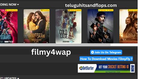 1 filmy4wap in|Watch the Latest Bollywood, Hollywood & Regional Full